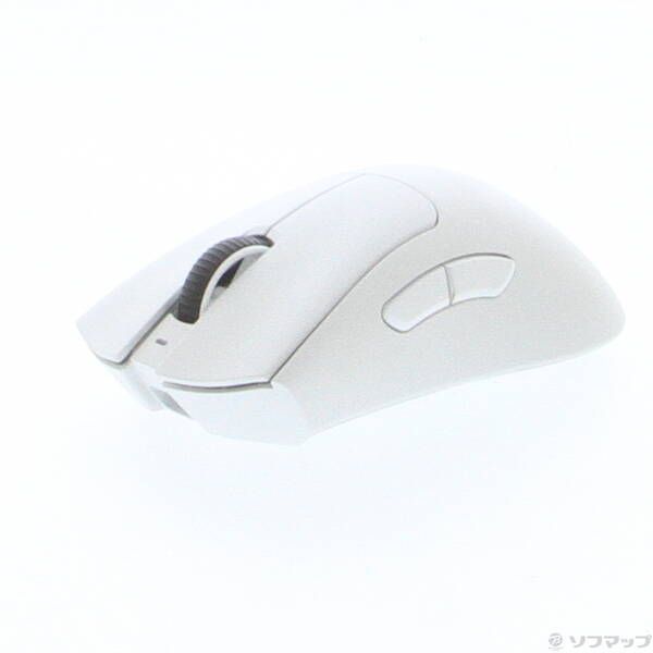ソフマップ 〔中古品〕 DeathAdder V3 Pro【262】