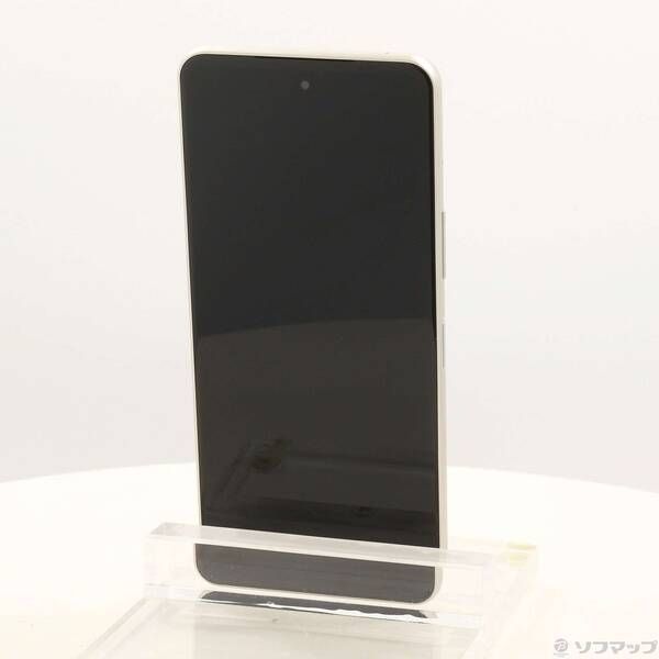 arrows We2 Plus M06 256GB シャンパンシルバー SIMフリー - ソフマップ