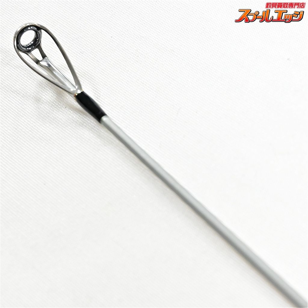 【パームス】 サーフスター アロウズ SAGS-86L PLAMS SURF STAR Arrows