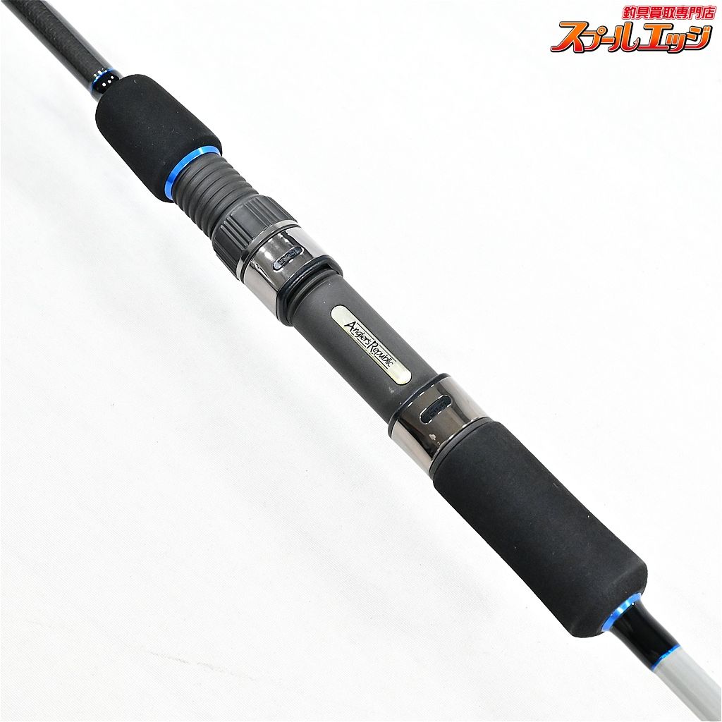【パームス】 サーフスター アロウズ SAGS-86L PLAMS SURF STAR Arrows