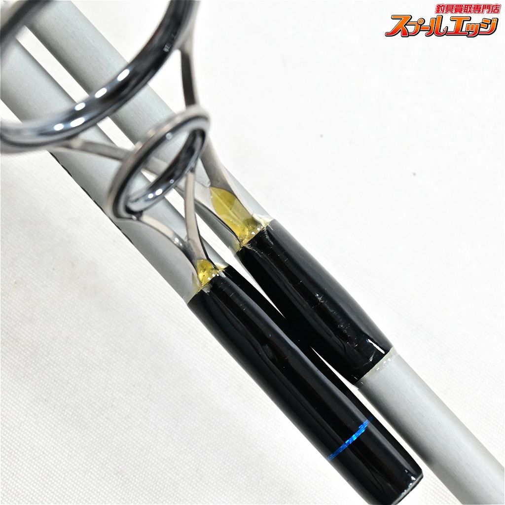 【パームス】 サーフスター アロウズ SAGS-86L PLAMS SURF STAR Arrows