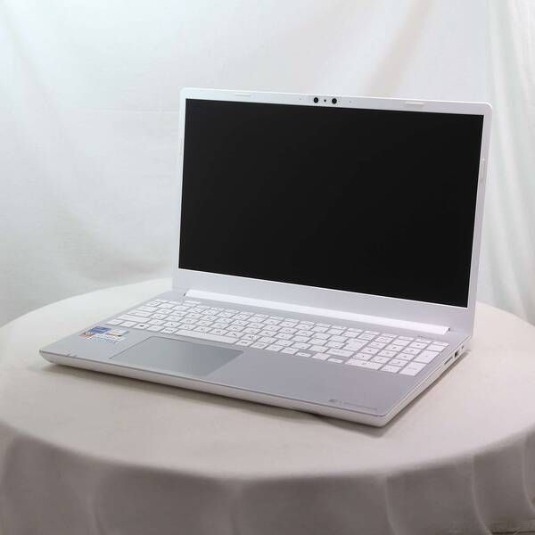 ソフマップ 〔中古品〕 dynabook T7 P2T7VPBS プレシャスシルバー【258】