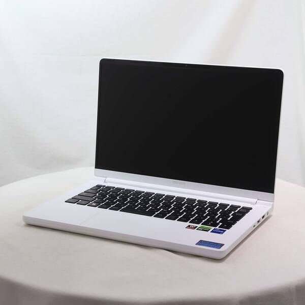 ソフマップ 〔中古品〕 DAIV R4I7G50WTABBW101DEC【262】
