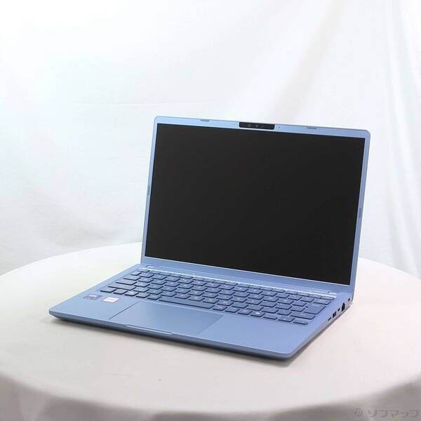 ソフマップ 〔展示品〕 dynabook G6 P2G6ZBBL セレストブルー【348】