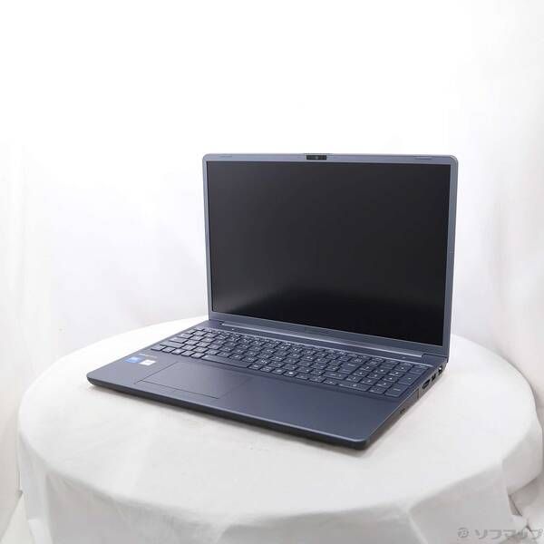 ソフマップ 〔展示品〕 dynabook T9 P2T9APBL アッシュブルー【258】