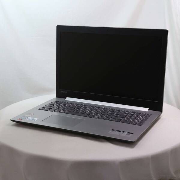 ソフマップ 〔中古品〕 ideapad 330 81DE022QJP【262】