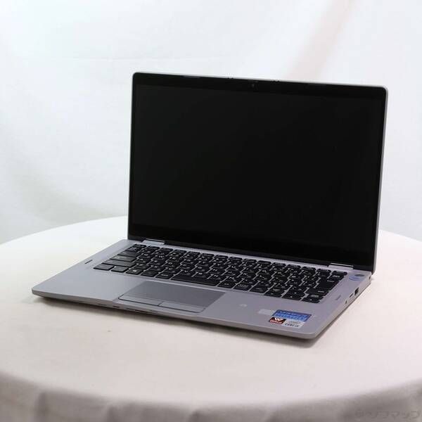 ソフマップ 〔中古品〕 Latitude 5310【269】