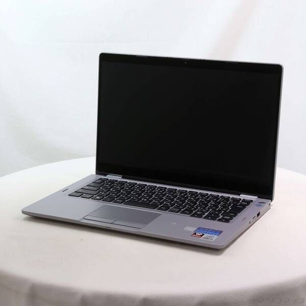 ソフマップ 〔中古品〕 Latitude 5310【198】
