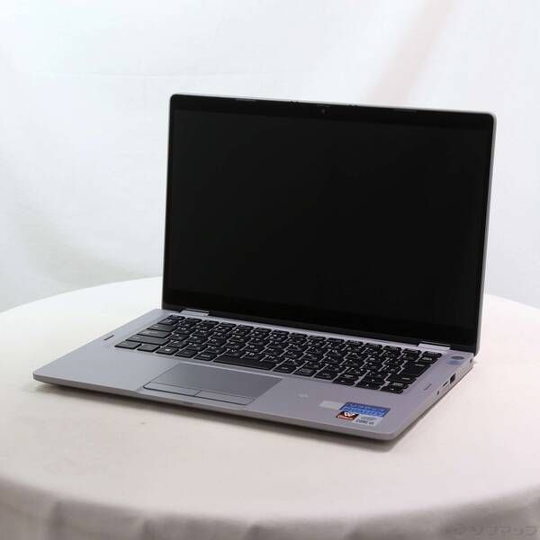ソフマップ 〔中古品〕 Latitude 5310【198】