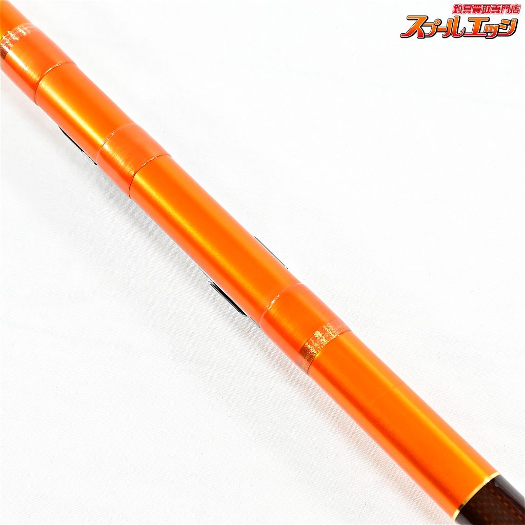 ★☆【ダイワ】 14キャスティズム 25-385・W バランサー2個装着 DAIWA CASTIZM K_179★☆v48659 【ダイワ】 14キャスティズム 25-385・W バランサー2個装着 DAIWA