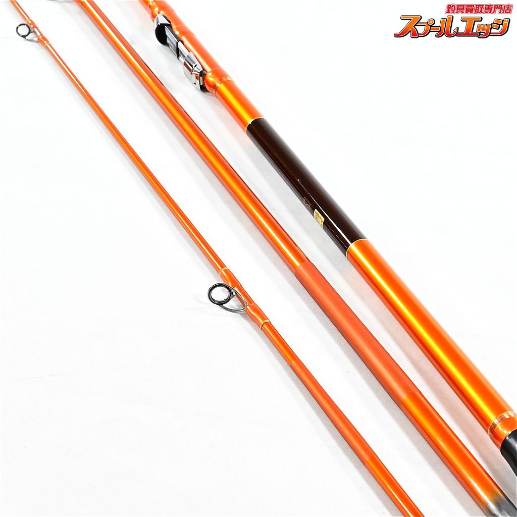 ★☆【ダイワ】 14キャスティズム 25-385・W バランサー2個装着 DAIWA CASTIZM K_179★☆v48659 【ダイワ】 14キャスティズム 25-385・W バランサー2個装着 DAIWA