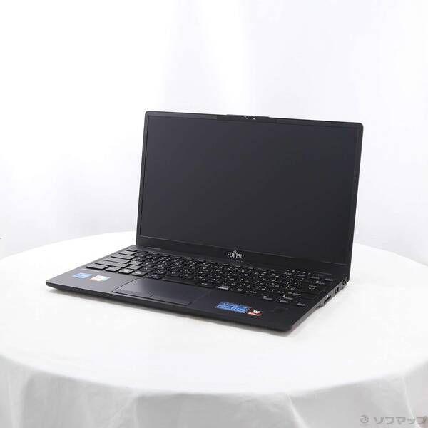 ソフマップ 〔中古品〕 LIFEBOOK U9312／J FMVU44022【276】