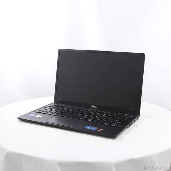 ソフマップ 〔中古品〕 LIFEBOOK U9312／J FMVU44022【276】