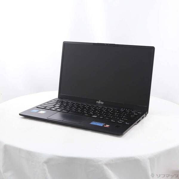 ソフマップ 〔中古品〕 LIFEBOOK U9312／J FMVU44022【297】
