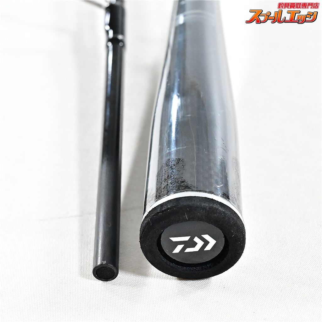 【ダイワ】 25スカイハイ BGボートゲーム 72MHS DAIWA SKY HIGH BOAT