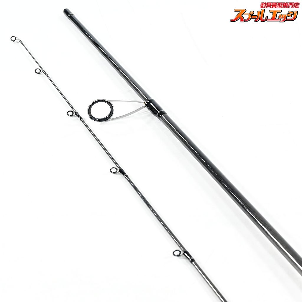 【ダイワ】 25スカイハイ BGボートゲーム 72MHS DAIWA SKY HIGH BOAT