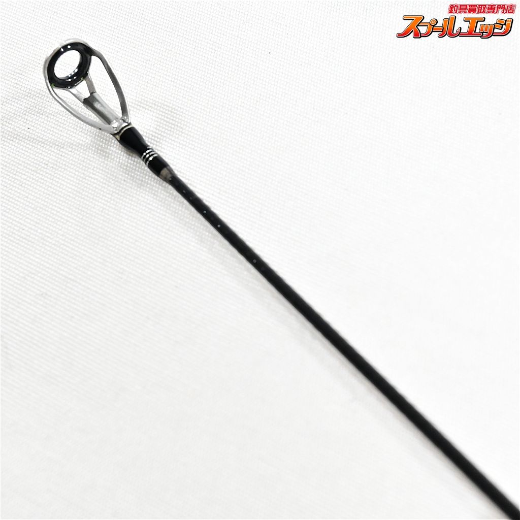 【ダイワ】 25スカイハイ BGボートゲーム 72MHS DAIWA SKY HIGH BOAT