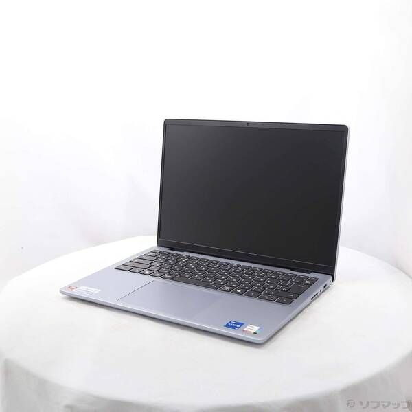 ソフマップ 〔中古品〕 Inspiron 14 5440【269】