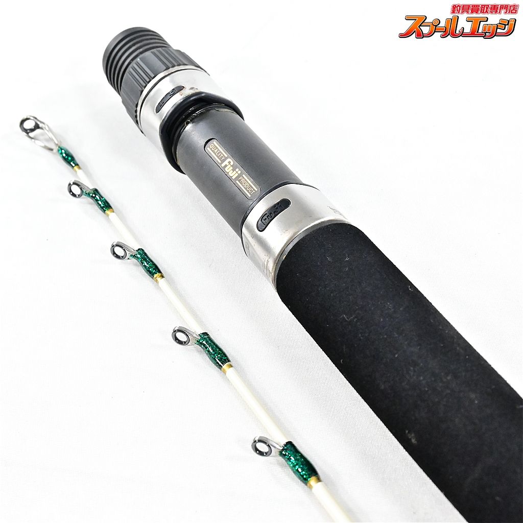 【フジモリフィッシングタックル】 槍烏賊 150 FFT FUJIMORI-FISHING