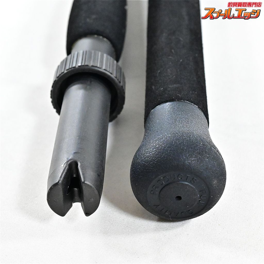 【フジモリフィッシングタックル】 槍烏賊 150 FFT FUJIMORI-FISHING
