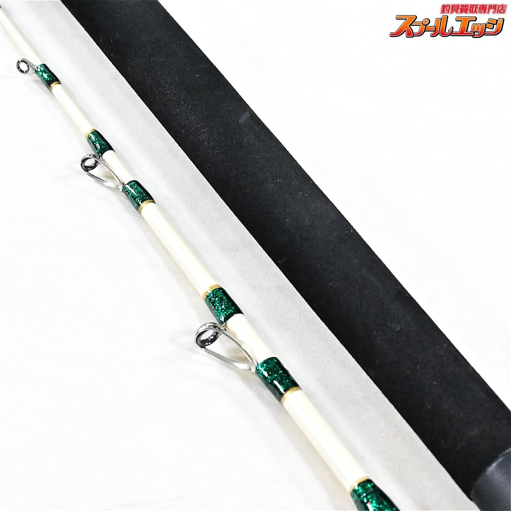 【フジモリフィッシングタックル】 槍烏賊 150 FFT FUJIMORI-FISHING