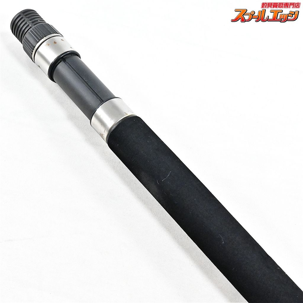 【フジモリフィッシングタックル】 槍烏賊 150 FFT FUJIMORI-FISHING