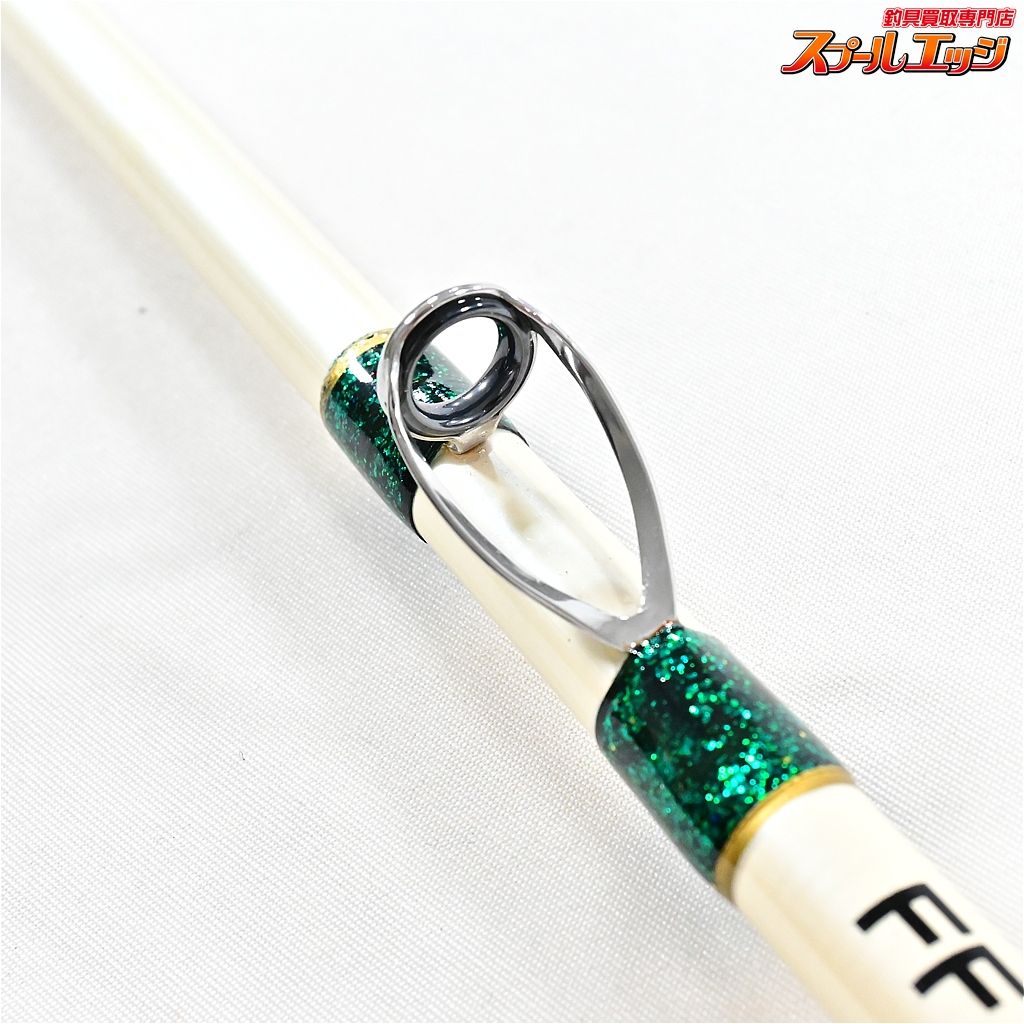 【フジモリフィッシングタックル】 槍烏賊 150 FFT FUJIMORI-FISHING
