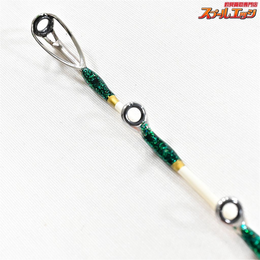 【フジモリフィッシングタックル】 槍烏賊 150 FFT FUJIMORI-FISHING