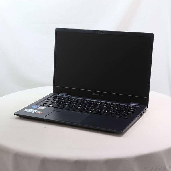 ソフマップ 〔中古品〕 dynabook G83/KV A6GNKVLCD52A【251】
