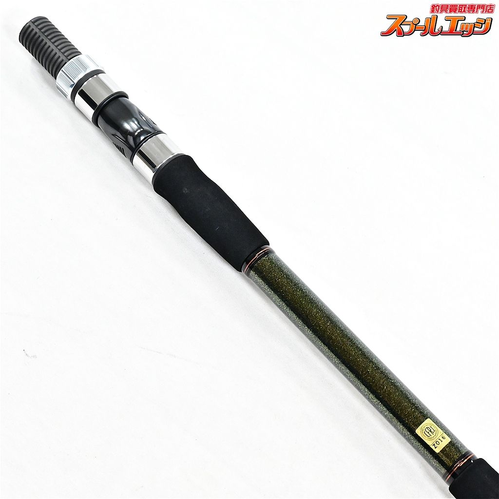 【ダイワ】 リーディング ネライ H-200・J DAIWA LEADING NERAI ワラサ
