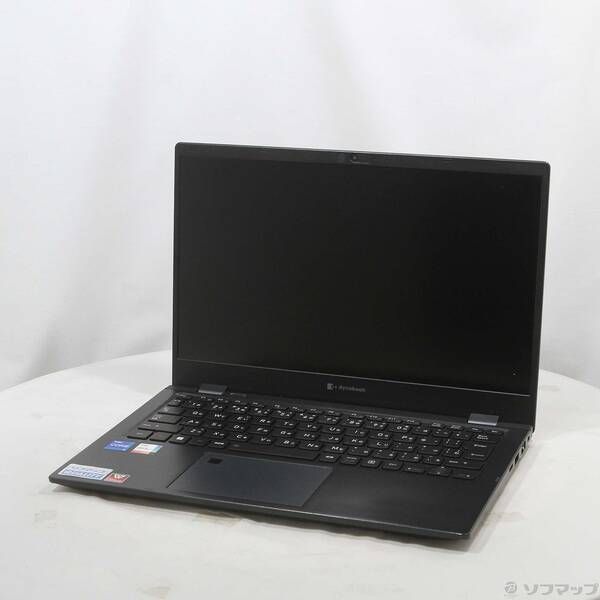 ソフマップ 〔中古品〕 dynabook G83／KV A6GNKVLCD52A【295】