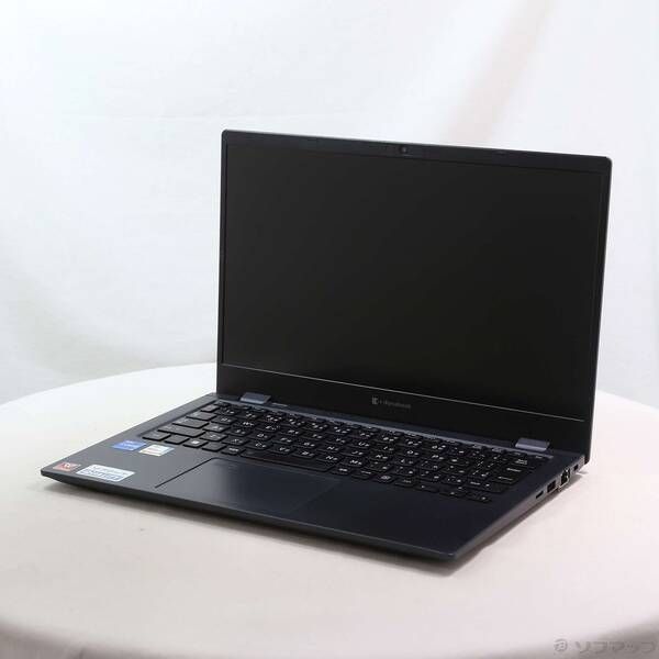 ソフマップ 〔中古品〕 dynabook G83／KV A6GNKVLCD52A【269】
