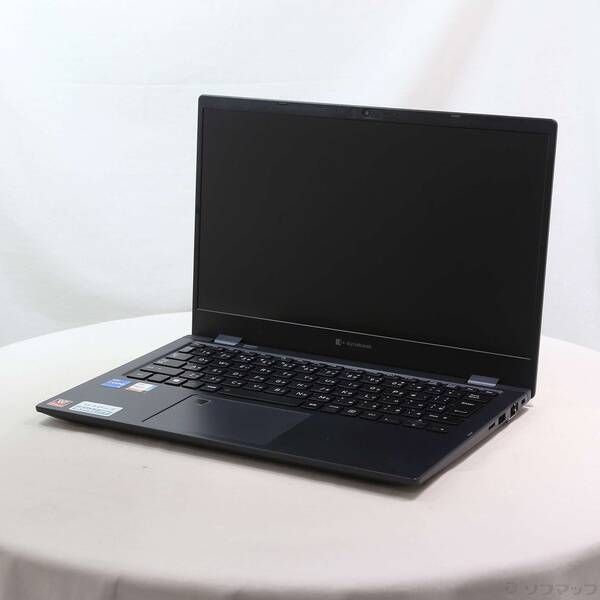 ソフマップ 〔中古品〕 dynabook G83／KV A6GNKVLCD52A【352】