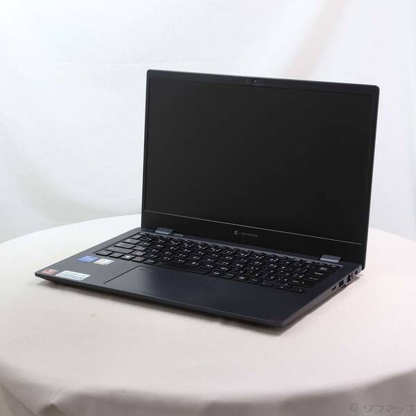 ソフマップ 〔中古品〕 dynabook G83／KV A6GNKVLCD52A【198】