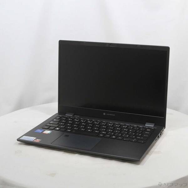 ソフマップ 〔中古品〕 dynabook G83／KV A6GNKVLCD52A【276】