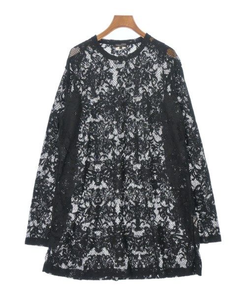 COMME des GARCONS HOMME PLUS ニット・セーター メンズ 【古着】【中古】【送料無料】