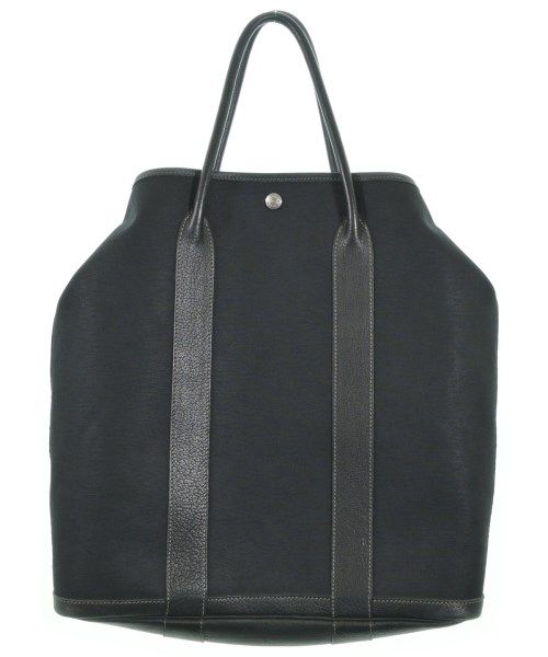 HERMES トートバッグ レディース 【古着】【中古】【送料無料】
