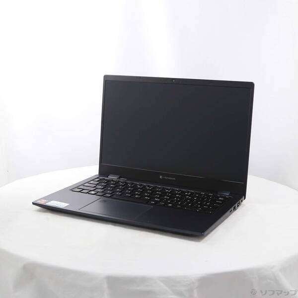 ソフマップ 〔中古品〕 dynabook G83／KV A6GNKVLCD52A【198】
