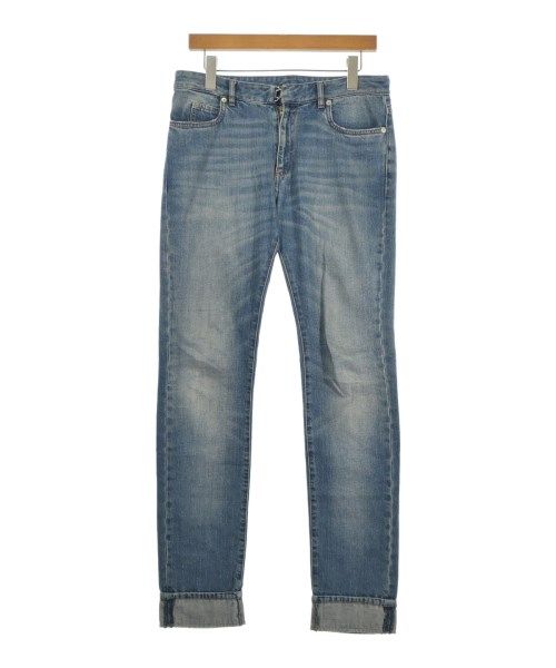 Maison Margiela デニムパンツ メンズ 【古着】【中古】【送料無料】