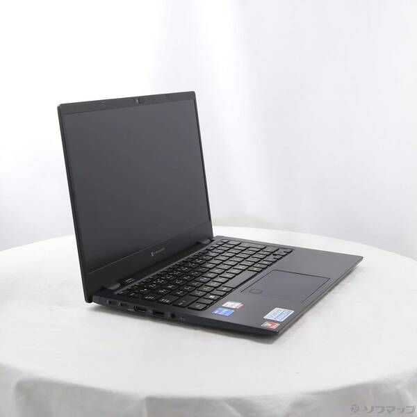 ソフマップ 〔中古品〕 dynabook G83／KV A6GNKVLCD52A【344】