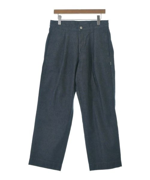 NEIGHBOR HOOD デニムパンツ メンズ 【古着】【中古】【送料無料】