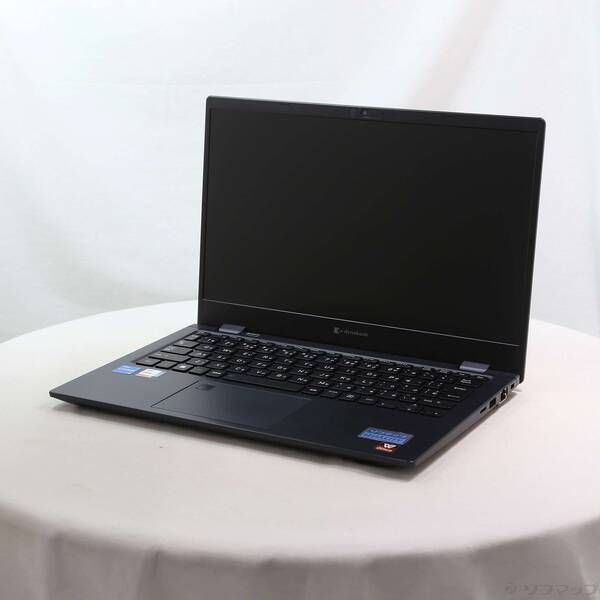 ソフマップ 〔中古品〕 dynabook G83／KV A6GNKVLCD52A【305】