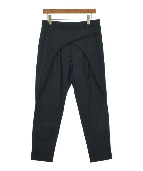 DRIES VAN NOTEN スラックス レディース 【古着】【中古】【送料無料】