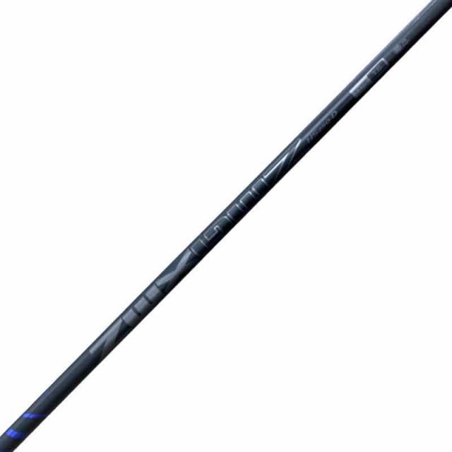 中古】 NEXGEN TS BLUEドライバー用 シャフト NEXGEN TS BLUE