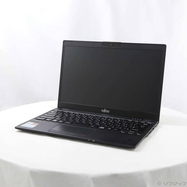 ソフマップ 〔中古品〕 LIFEBOOK U9310／E FMVU32021【295】 26,402円