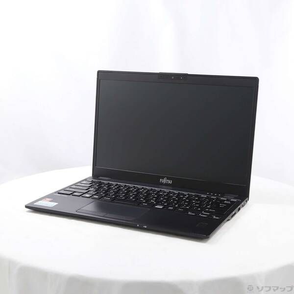 ソフマップ 〔中古品〕 LIFEBOOK U9310／E FMVU32021【305】