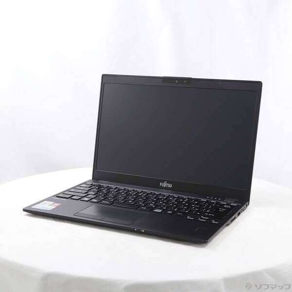 ソフマップ 〔中古品〕 LIFEBOOK U9310／E FMVU32021【295】