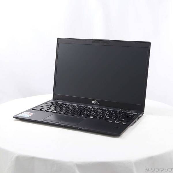 ソフマップ 〔中古品〕 LIFEBOOK U9310／E FMVU32021【297】