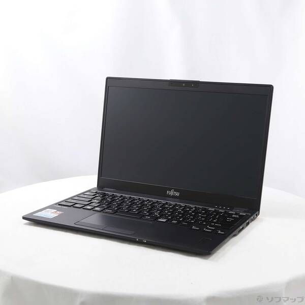 ソフマップ 〔中古品〕 LIFEBOOK U9310／E FMVU32021【269】