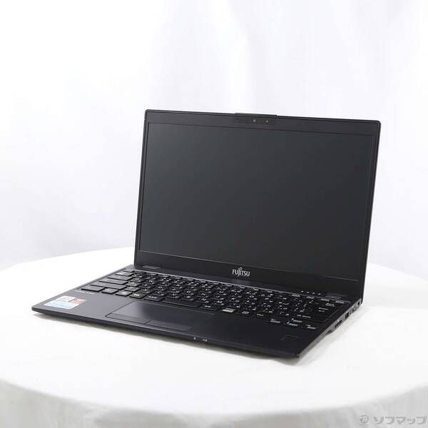 ソフマップ 〔中古品〕 LIFEBOOK U9310／E FMVU32021【276】